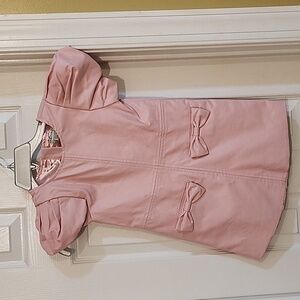 Habitual,Size 5/6, Pink